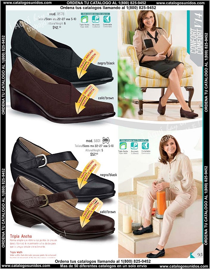 Andrea Cerrado  VER-14_Page_095